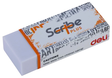  Deli EH00410 Scribe Plus 60x24x12    