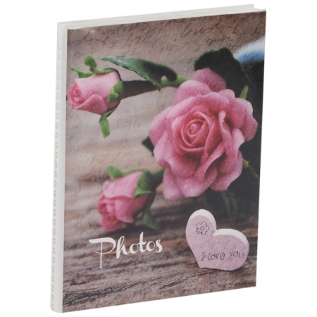 ���������� 36 ���� 10*15��, ArtSpace 