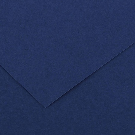 CANSON Iris Vivaldi ������ ������� 240�/�.�� 50*65�� �24 ����������� 25�/����