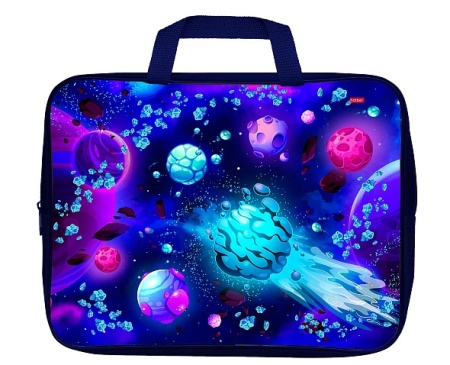 ����� ����������� � ������� Hatber �4� 350�265�40�� ��� �������� -���������- � �����.����.