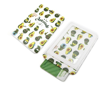 ������� ��� ���������� ������ CD-2303 ����� 