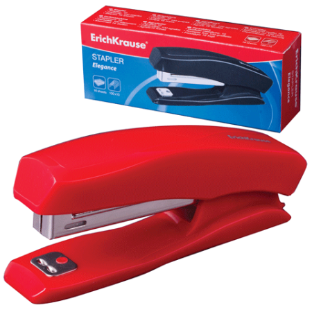 ������� ERICH KRAUSE 