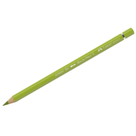 �������� ����������� �������������� Faber-Castell 