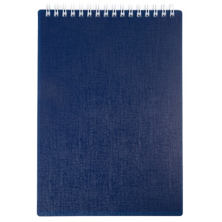 ������� �5 80 �. ��. �� ������ CANVAS ����� ����������� �������