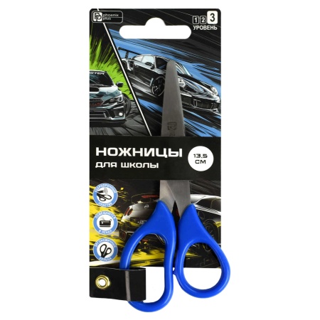 ������� ��� ����� ������+, ���./ 24 �������� ����� (�������, ������, 13,5�5,6 ��, ����� ������: 5 ��