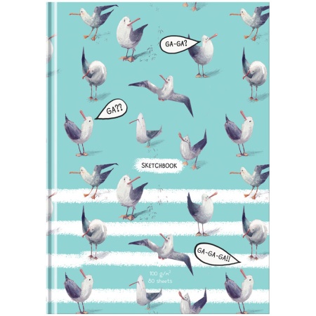 �������� 80�., �5 BG 