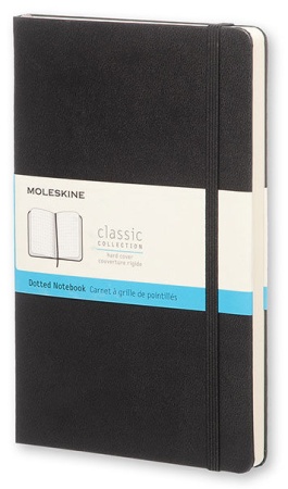   Moleskine Classic ( ), Pocket (914))