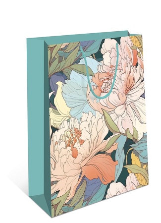 ����� ���������� 26�32 ��� � ������