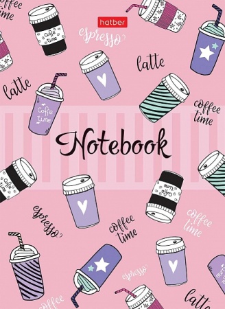 ������-������� �6 80 �. ��. ��.�������� � ��������� 