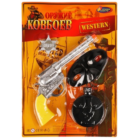 ����� ������ ������ �����.27,5*38,5*4�� ������ ������ � ���.2*84��