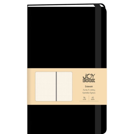 ������� �5 (135�213), 96�, ��., Joy Book. ������ ����. ���. ����. ����.���.���.���.70�/�2