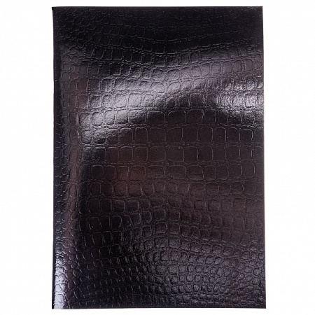 ������� 96�., �4, ������ Hatber 