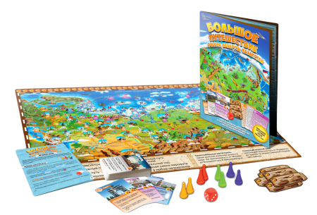 ��. ������� ����������� ������, ��������, ��������� ���.7940 /35