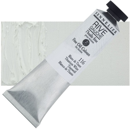 Sennelier   Rive Gauche,  40 ,  