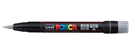  POSCA PCF-350, ,  (  26)