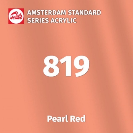   Amsterdam  20 819  