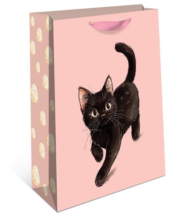 ����� ���������� 11,5�14,5 ��� � ������