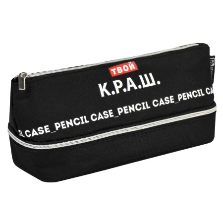 ����� �������� ������+, ���./ 30 ����� � ���������� (��� ����������, 20�8,5�8,5 ��, ���������, �����