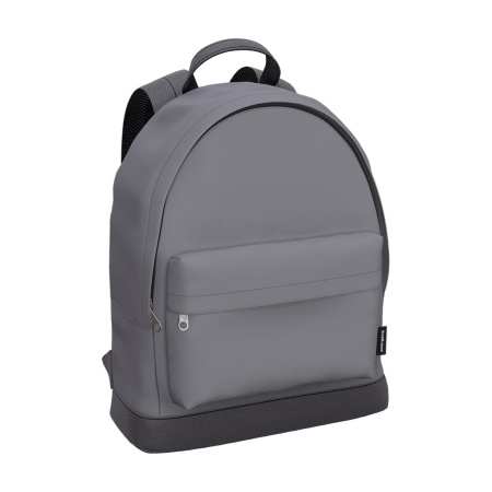  ErichKrause StreetLine     17L Grey