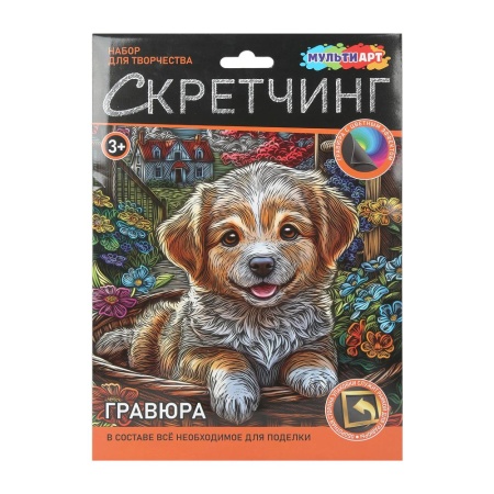 ��������� ���� � �������� ������ ��� � ���.50��