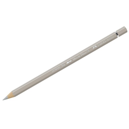 �������� ����������� �������������� Faber-Castell 