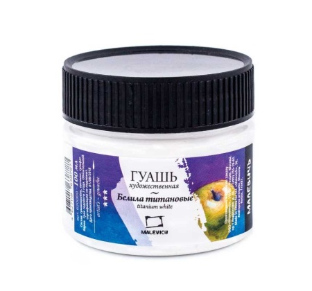 ����� ��������, ������ ���������, 100 ��