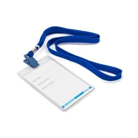  Hatber  63105 ( 5390)    