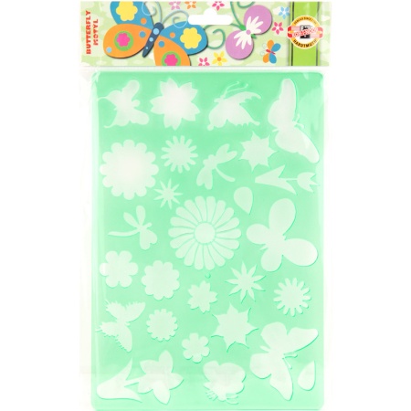 KOH-I-NOOR 9820/7 �������� 