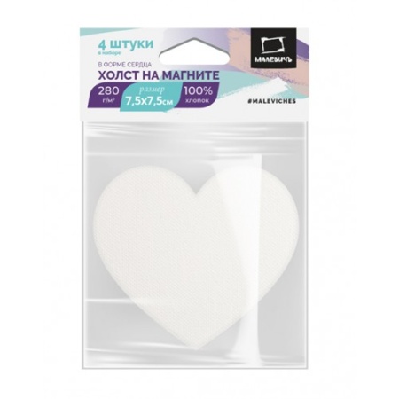 ����� �������-�������� ��������, ������ 7,5�7,5 ��, 4 ��