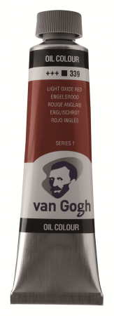   Van Gogh  40 339   