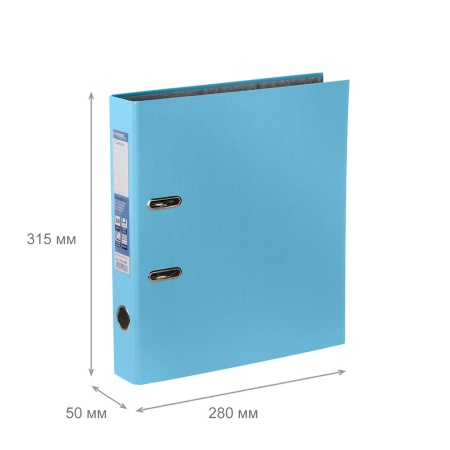 �����-����������� Expert Complete 