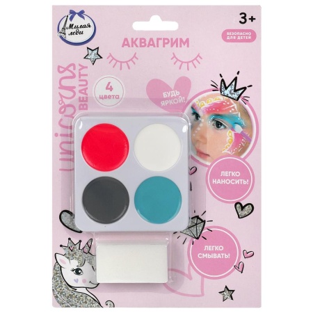 �������� ����� 4 ����� ����� ���� � ���.48��