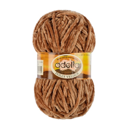 ����� ADELIA 