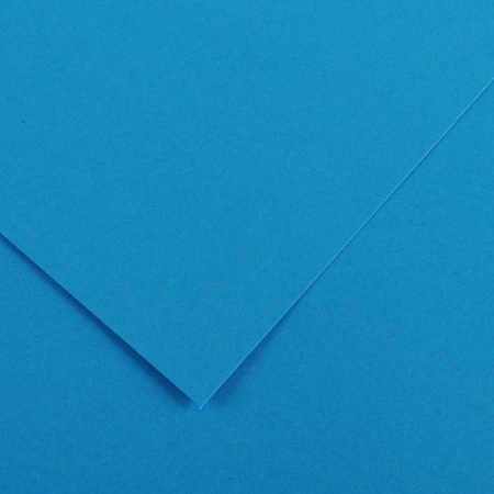 CANSON Iris Vivaldi ������ ������� 240�/�.�� 21*29.7�� �22 ������ �������� 50�/����