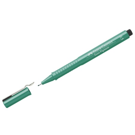   Faber-Castell 