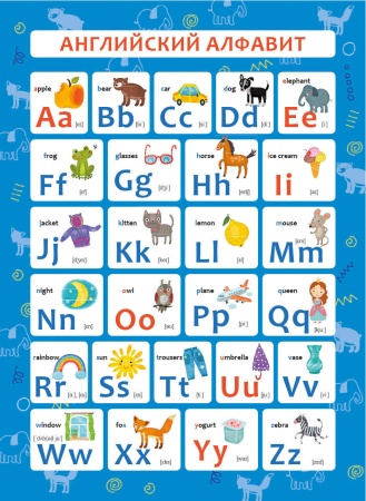 ������-�������� 