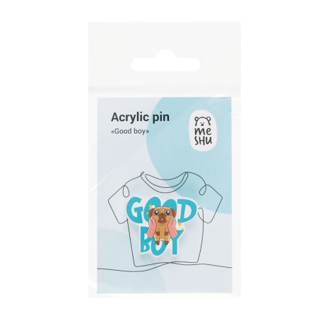 ������ ��������� MESHU 