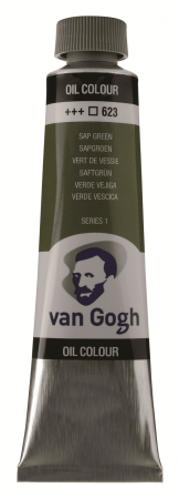   Van Gogh  40 623  