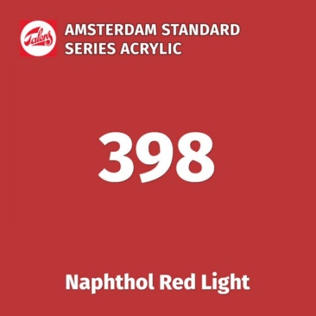   Amsterdam  20 398   