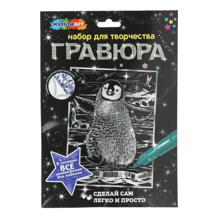 ������� ������� 18*24 �� ������� ������� ������ ��� � ���.120��