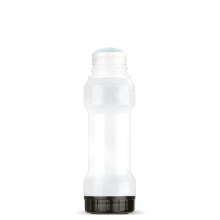 Molotow  Dripstick DS-XL 830204   25 