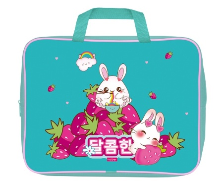 ����� ����������� � ������� Hatber �4� 350�265�75�� ��� �������� -����� �� �������- � �����.����.