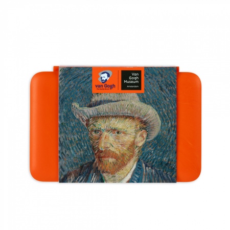 ����� ����������� ������ Van Gogh Museum 12�� ������