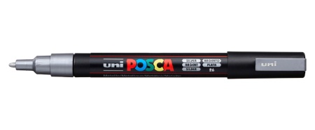  POSCA PC-3M, , 0.9 - 1.3 ,  (  26)