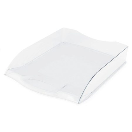   Hatber 34028070MM  