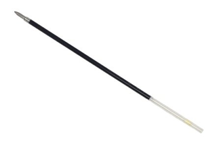  PENAC SOFT GLIDER  0,7, BRM14007-03