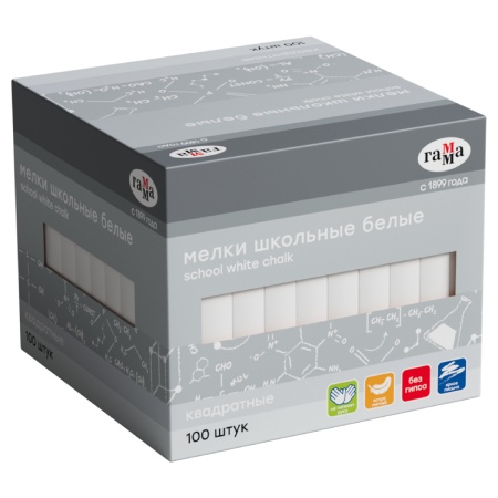 ����� �������� �����, �����, 100��., ������, ����������, ��������� �������