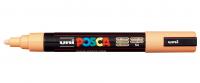  POSCA PC-5M, , 1.8 - 2.5 ,  (  54)
