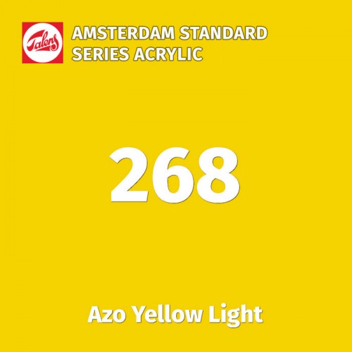   Amsterdam  20 268   