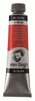   Van Gogh  40 393   